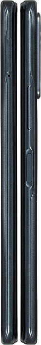 Смартфон Infinix Hot 11S 4/64Gb Black (X6812B), фото 4